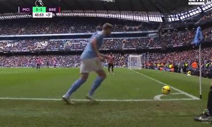 1668264910734819.gif 3.gif