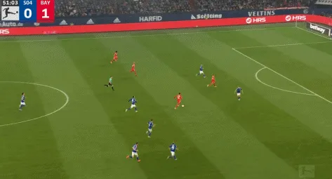 1668282051687653.gif 3.gif