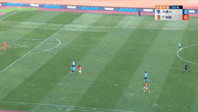 1668330730262813.gif 02.gif