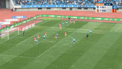 1668330720460957.gif 01.gif