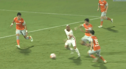 1668346204453113.gif 4.gif