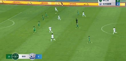 1668348311269347.gif 7.gif