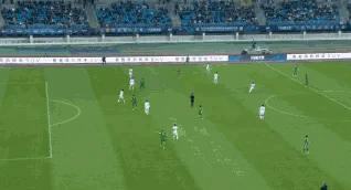 1668348313656111.gif 4.gif