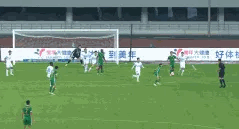 1668348315943406.gif 3.gif