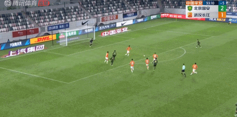 1668348513960782.gif 5.gif