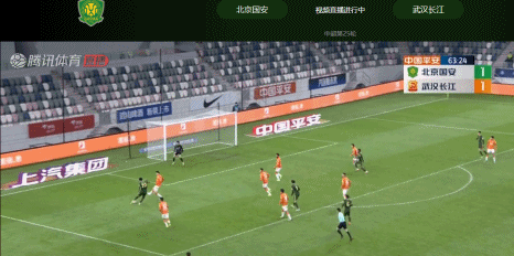 1668348515840257.gif 4.gif