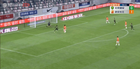 1668348518578572.gif 3.gif