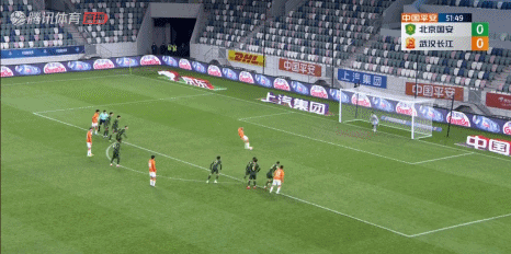 1668348520828529.gif 2.gif