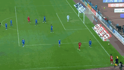 1668348681256803.gif 5.gif