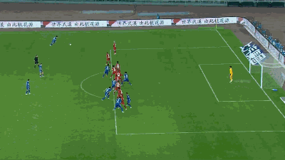 1668348854639759.gif 2.gif