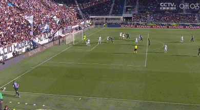 1668349051740010.gif 6.gif