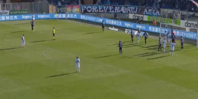 1668349052386131.gif 5.gif