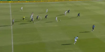 1668349055771231.gif 4.gif