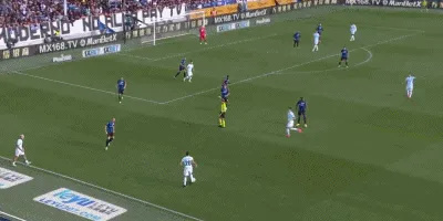 1668349057167078.gif 3.gif