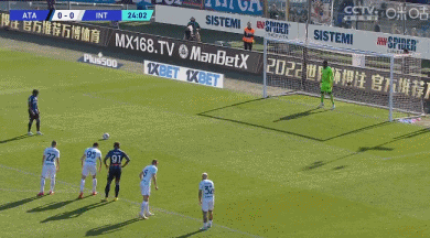 1668349060552621.gif 2.gif