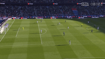 1668349303443286.gif 6.gif