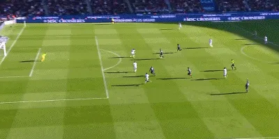 1668349312620891.gif 5.gif