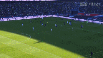 1668349326471693.gif 4.gif