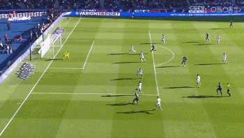 1668349341888385.gif 3.gif