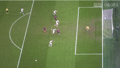 1668366820423880.gif 4.gif