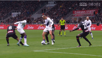 1668366827381499.gif 3.gif