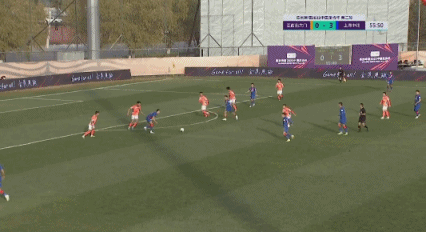 1668588997246897.gif 5.gif