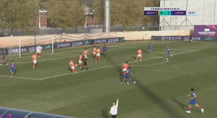 1668588999990124.gif 4.gif