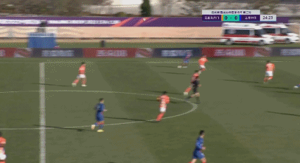 1668589006760651.gif 2.gif