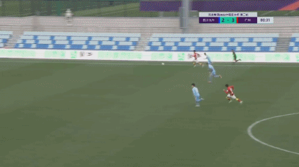 1668589205564520.gif 7.gif