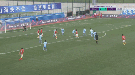 1668589207744976.gif 6.gif