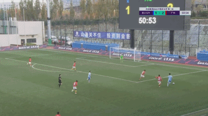 1668589211513253.gif 5.gif