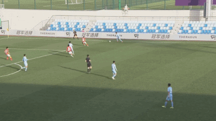 1668589214626224.gif 4.gif