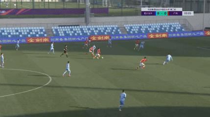 1668589217905517.gif 2.gif