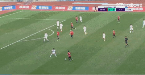 1668596986546300.gif 4.gif