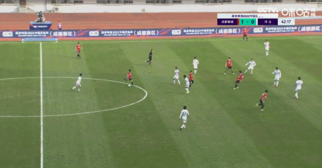 1668596988982500.gif 3.gif