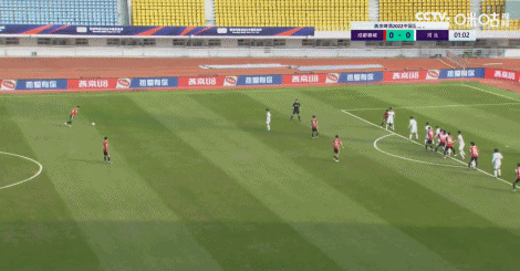 1668596991517888.gif 2.gif