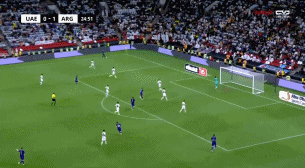 1668621233369688.gif 04.gif