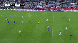 1668621247141617.gif 05.gif