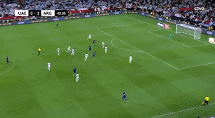 1668621203450668.gif 02.gif