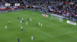 1668621220702105.gif 03.gif