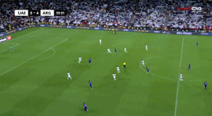 1668621179787028.gif 01.gif