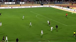 1668626451332536.gif 01.gif