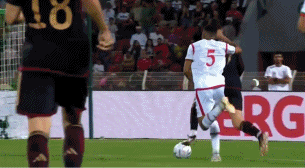 1668626460930585.gif 02.gif