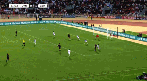 1668626434384377.gif 03.gif