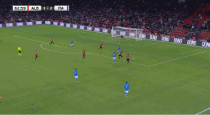 1668642929888670.gif 5.gif