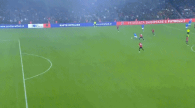 1668642934350045.gif 4.gif