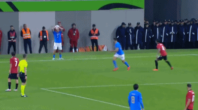 1668642937385966.gif 3.gif