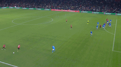 1668642940743030.gif 2.gif