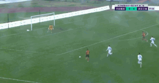 1668675857311347.gif 6.gif