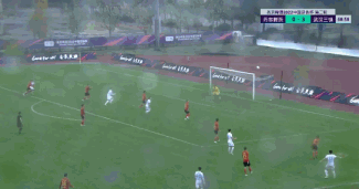 1668675860124589.gif 5.gif